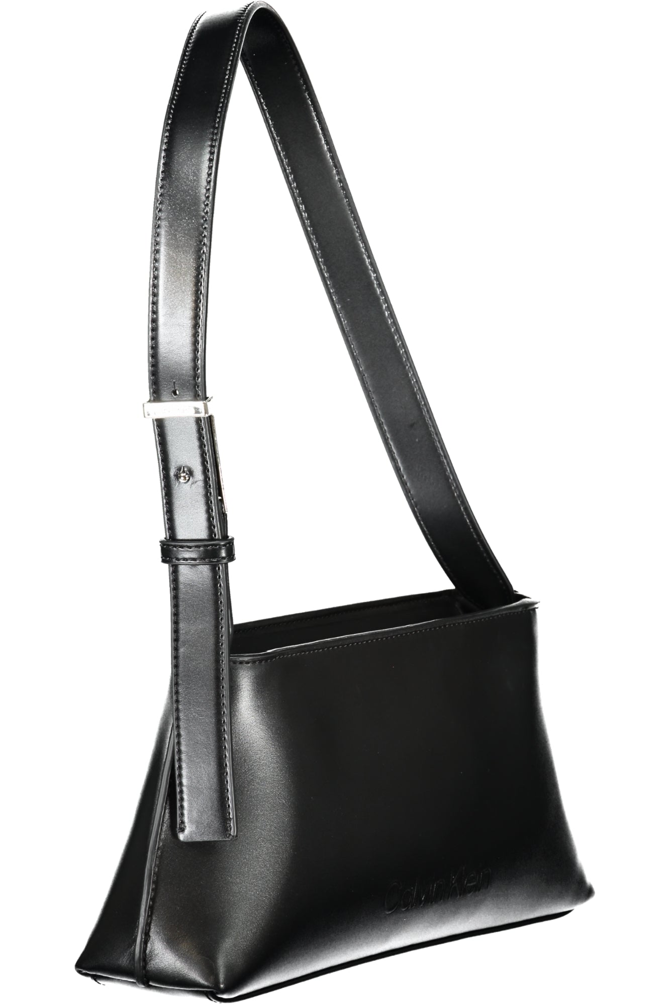CALVIN KLEIN ΓΥΝΑΙΚΕΙΑ ΤΣΑΝΤΑ ΜΑΥΡΗ