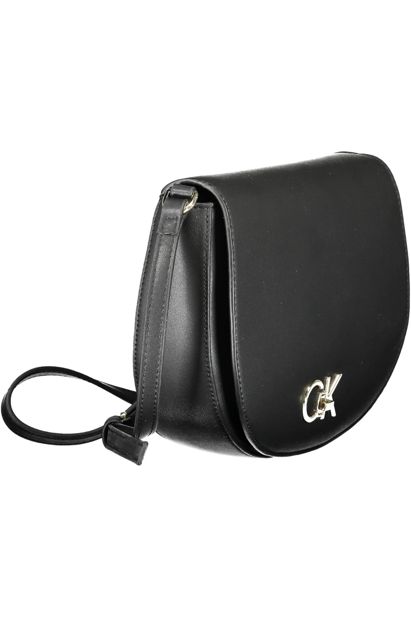 CALVIN KLEIN ΓΥΝΑΙΚΕΙΑ ΤΣΑΝΤΑ ΜΑΥΡΗ