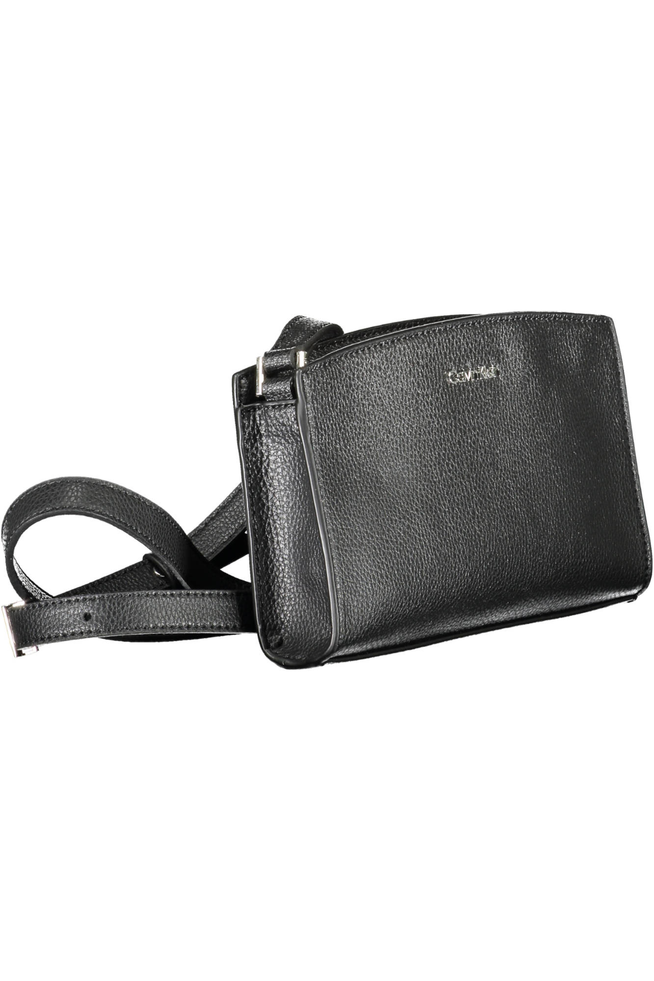 CALVIN KLEIN ΓΥΝΑΙΚΕΙΑ ΤΣΑΝΤΑ ΜΑΥΡΗ