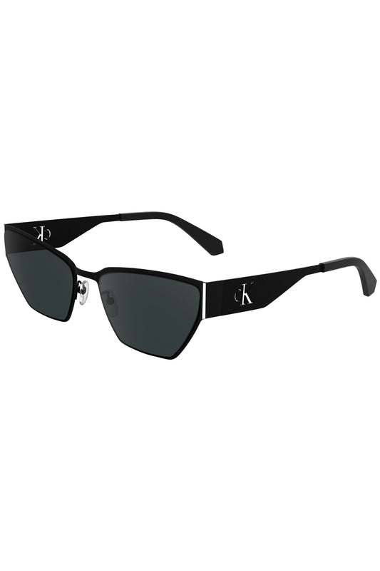 ΓΥΝΑΙΚΕΙΑ ΓΥΑΛΙΑ ΗΛΙΟΥ CALVIN KLEIN ΜΑΥΡΑ
