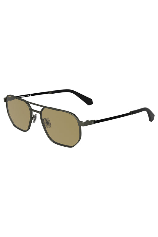ΑΝΔΡΙΚΑ ΓΥΑΛΙΑ ΗΛΙΟΥ CALVIN KLEIN BRONZE