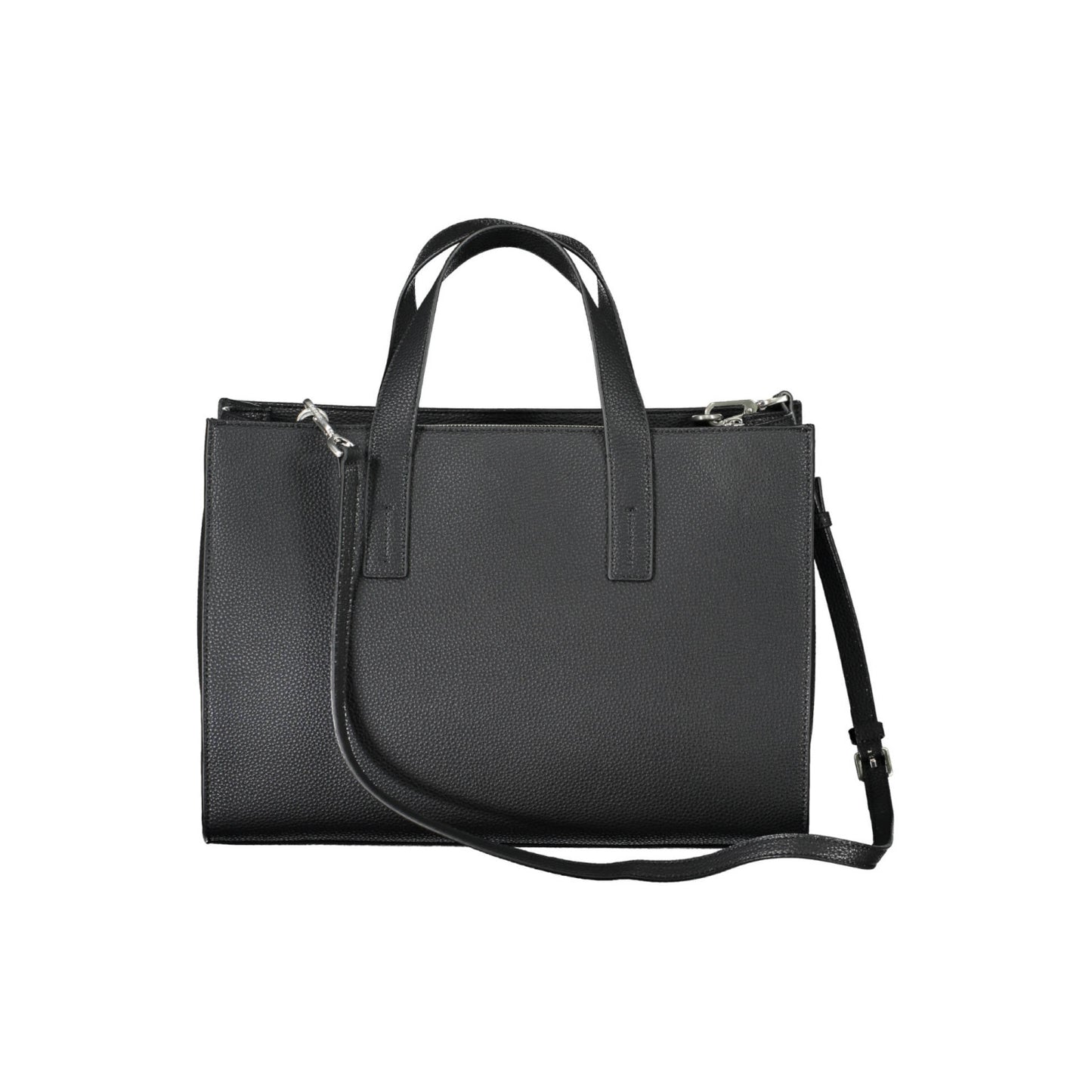 Calvin Klein Women’s Black Handbag