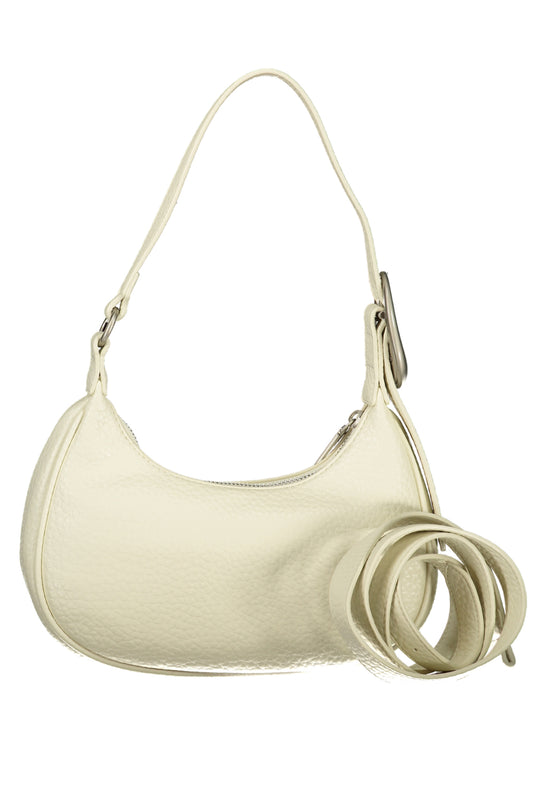 VALENTINO BAGS WOMEN'S WHITE BAG