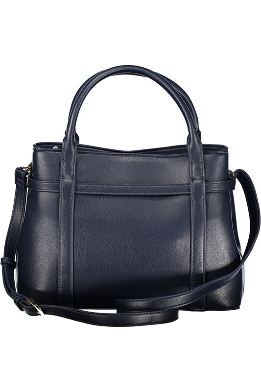 VALENTINO BAGS WOMEN'S BLUE BAG