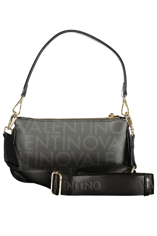 VALENTINO BAGS WOMEN'S BLACK BAG