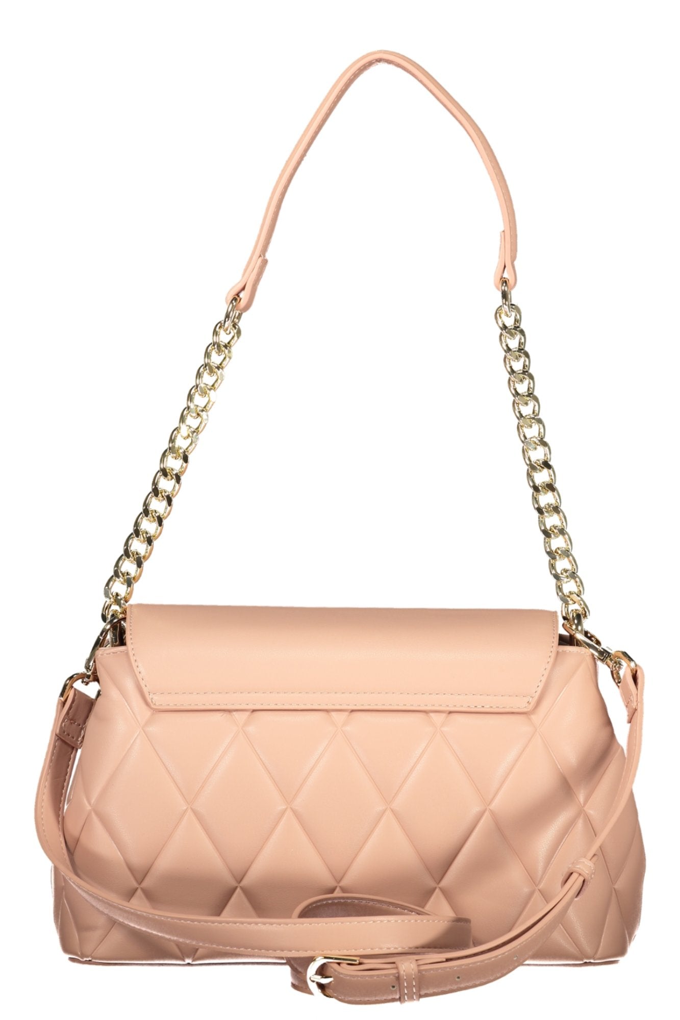VALENTINO BAGS WOMEN'S PINK BAG