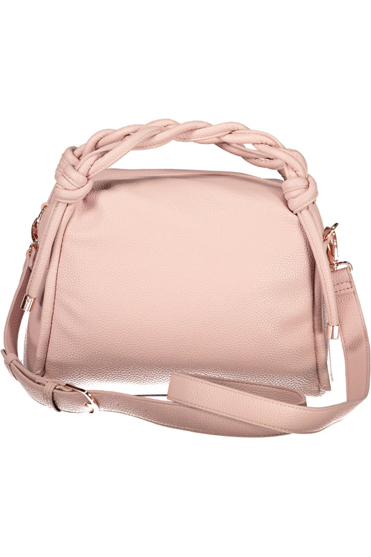 VALENTINO BAGS WOMEN'S PINK BAG