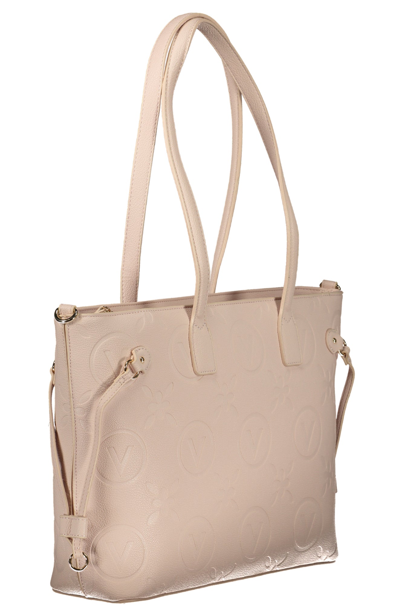 VALENTINO BAGS WOMEN'S PINK BAG