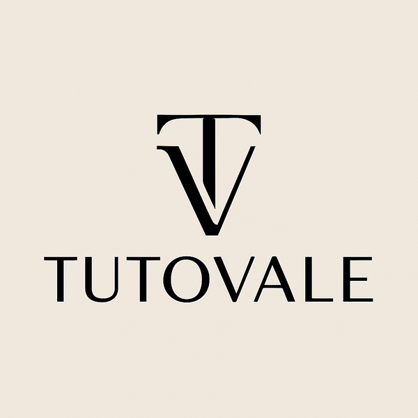 TutoVale