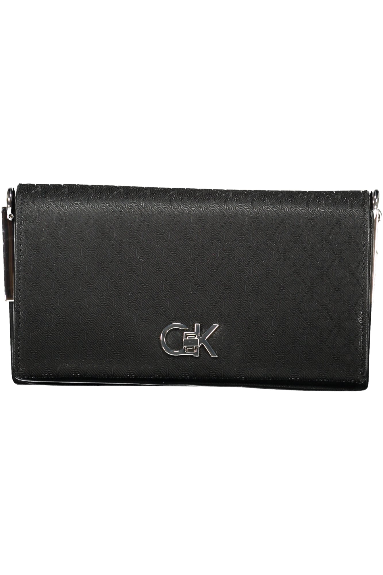 CALVIN KLEIN ΓΥΝΑΙΚΕΙΑ ΤΣΑΝΤΑ ΜΑΥΡΗ