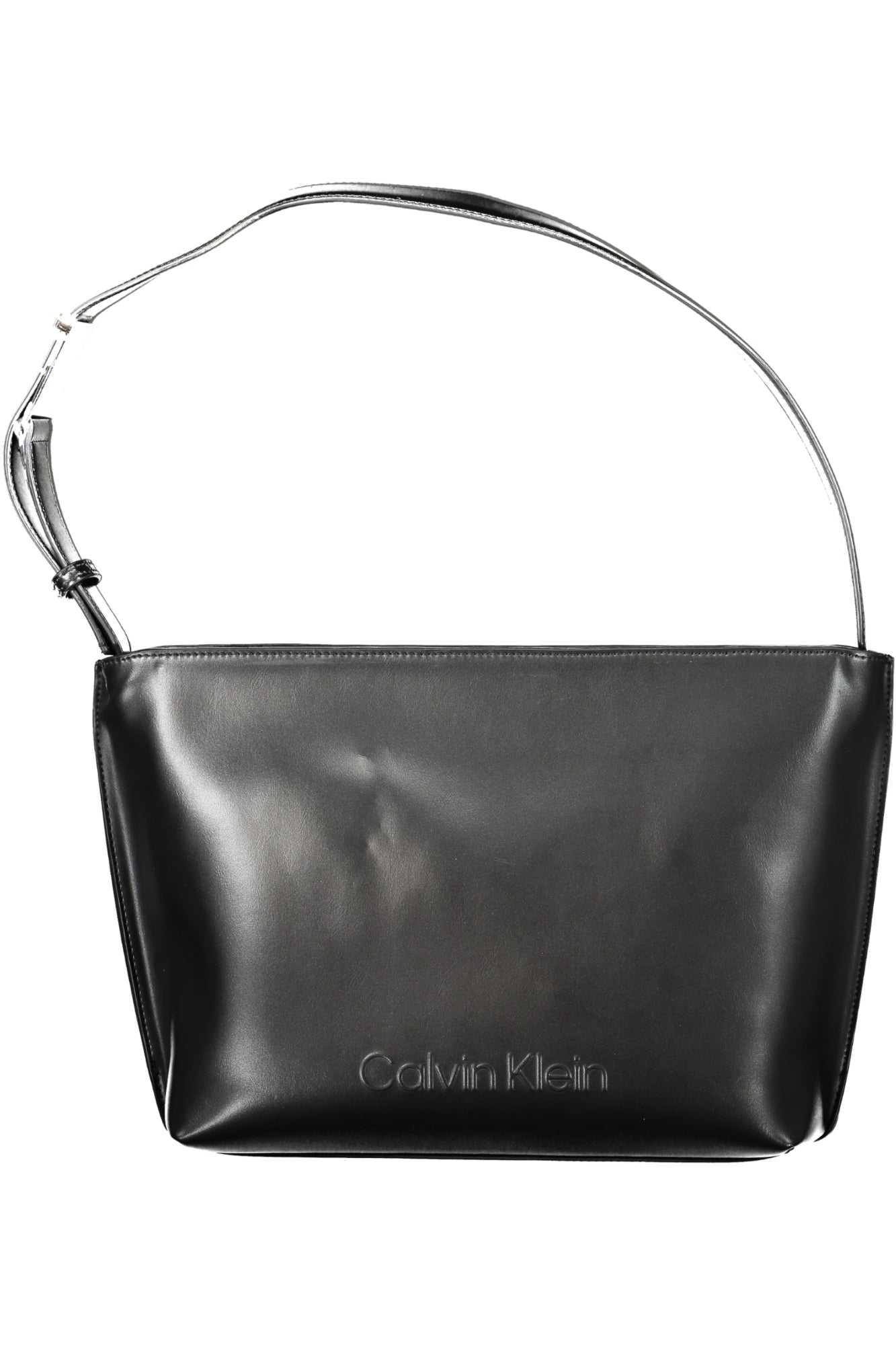 CALVIN KLEIN ΓΥΝΑΙΚΕΙΑ ΤΣΑΝΤΑ ΜΑΥΡΗ
