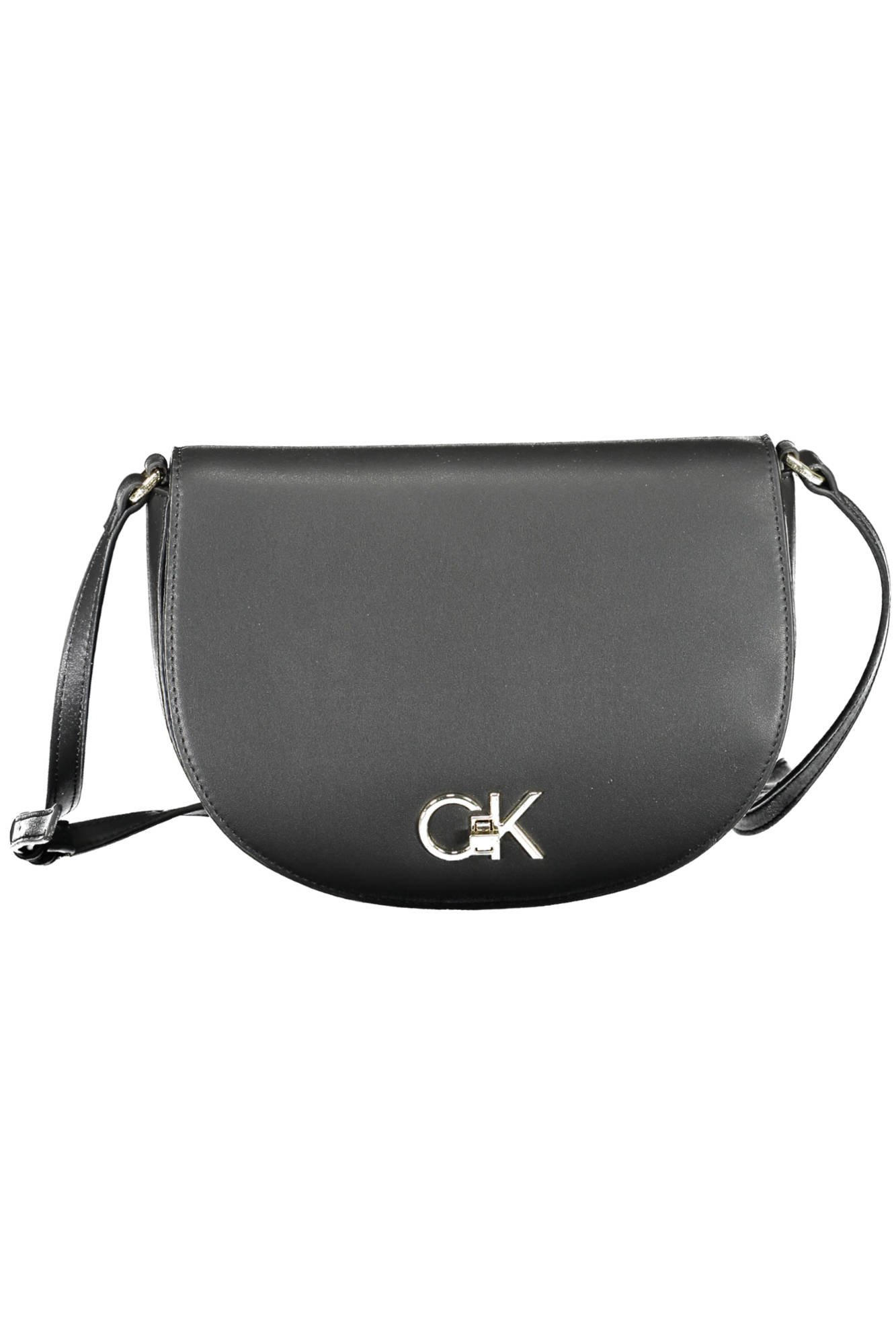 CALVIN KLEIN ΓΥΝΑΙΚΕΙΑ ΤΣΑΝΤΑ ΜΑΥΡΗ