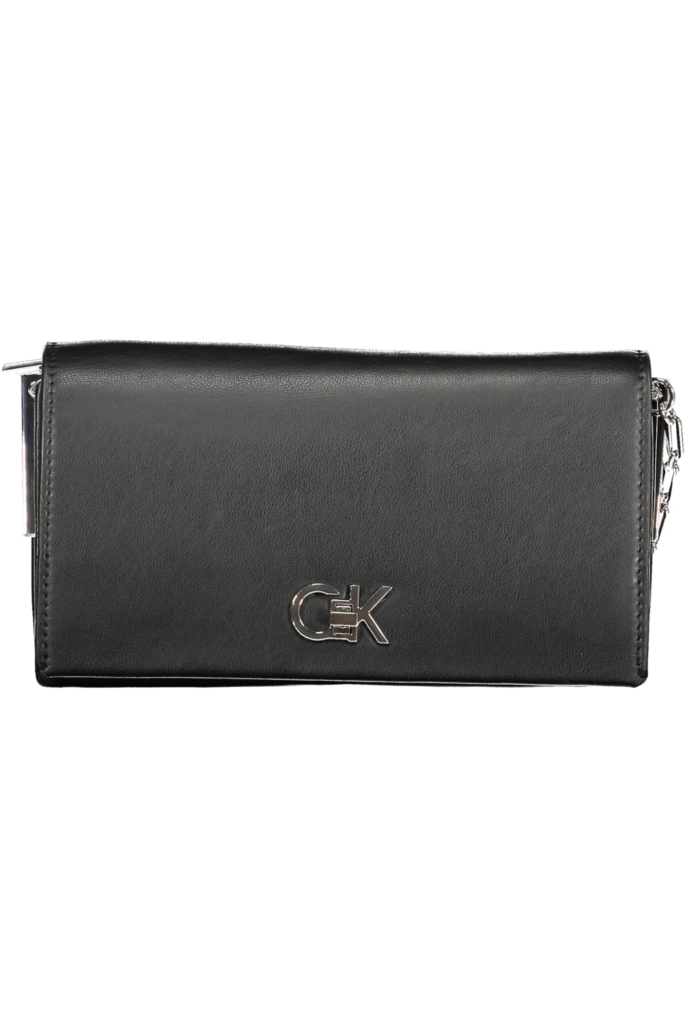 CALVIN KLEIN ΓΥΝΑΙΚΕΙΑ ΤΣΑΝΤΑ ΜΑΥΡΗ
