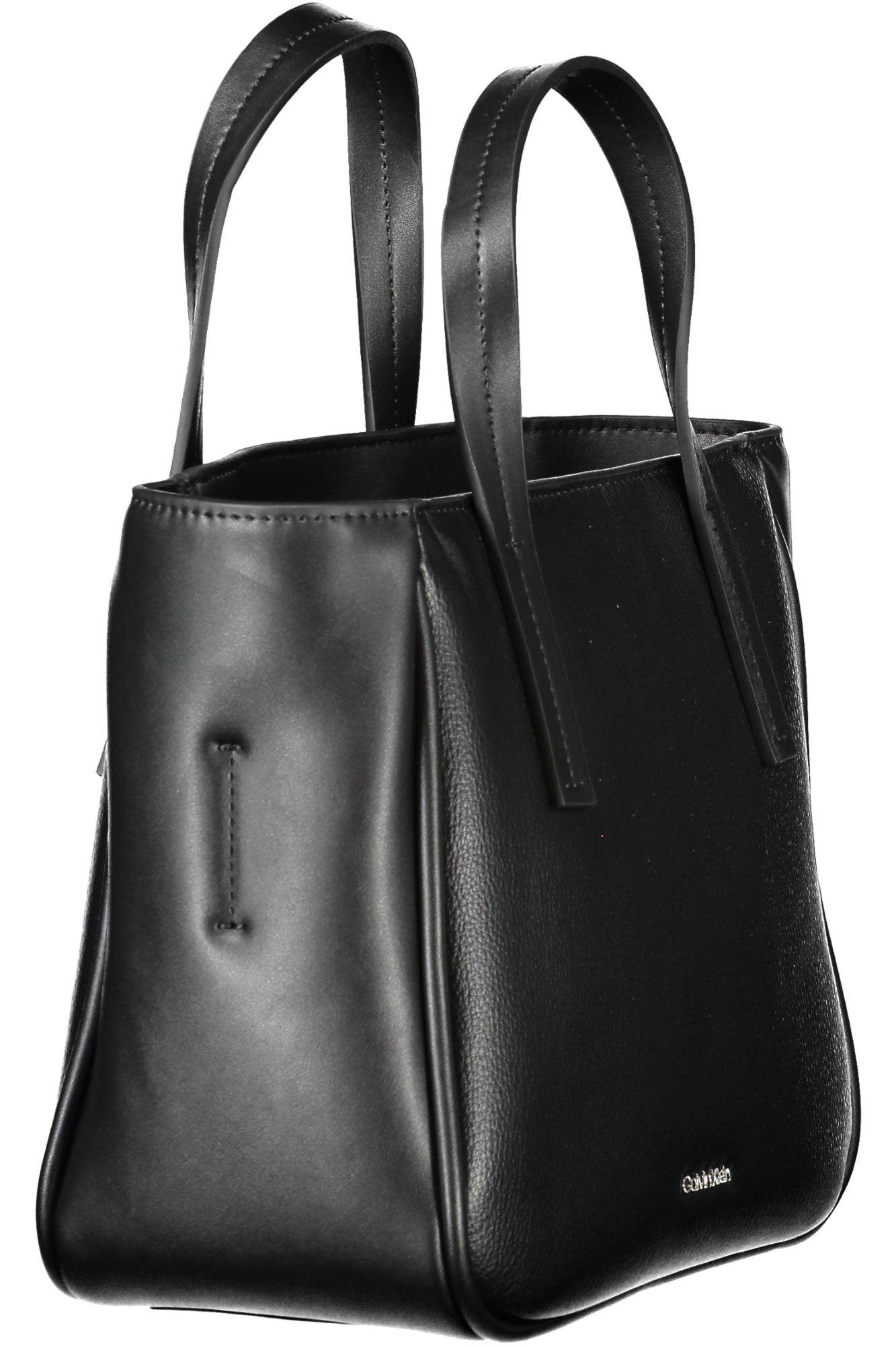 CALVIN KLEIN ΓΥΝΑΙΚΕΙΑ ΤΣΑΝΤΑ ΜΑΥΡΗ