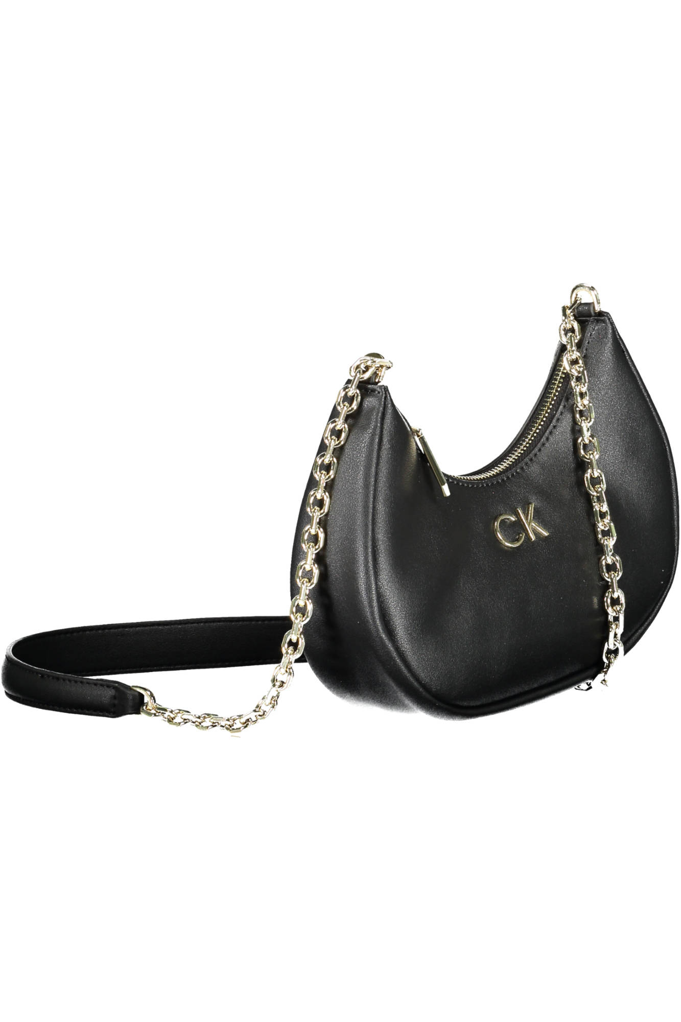CALVIN KLEIN ΓΥΝΑΙΚΕΙΑ ΤΣΑΝΤΑ ΜΑΥΡΗ
