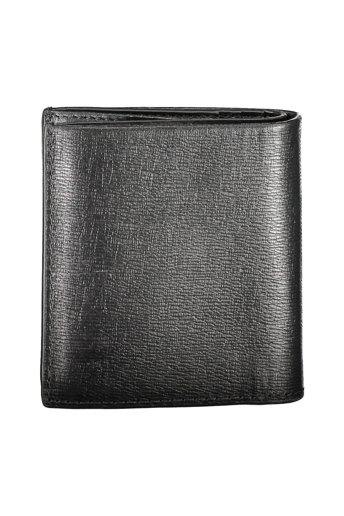CALVIN KLEIN BLACK MAN WALLET