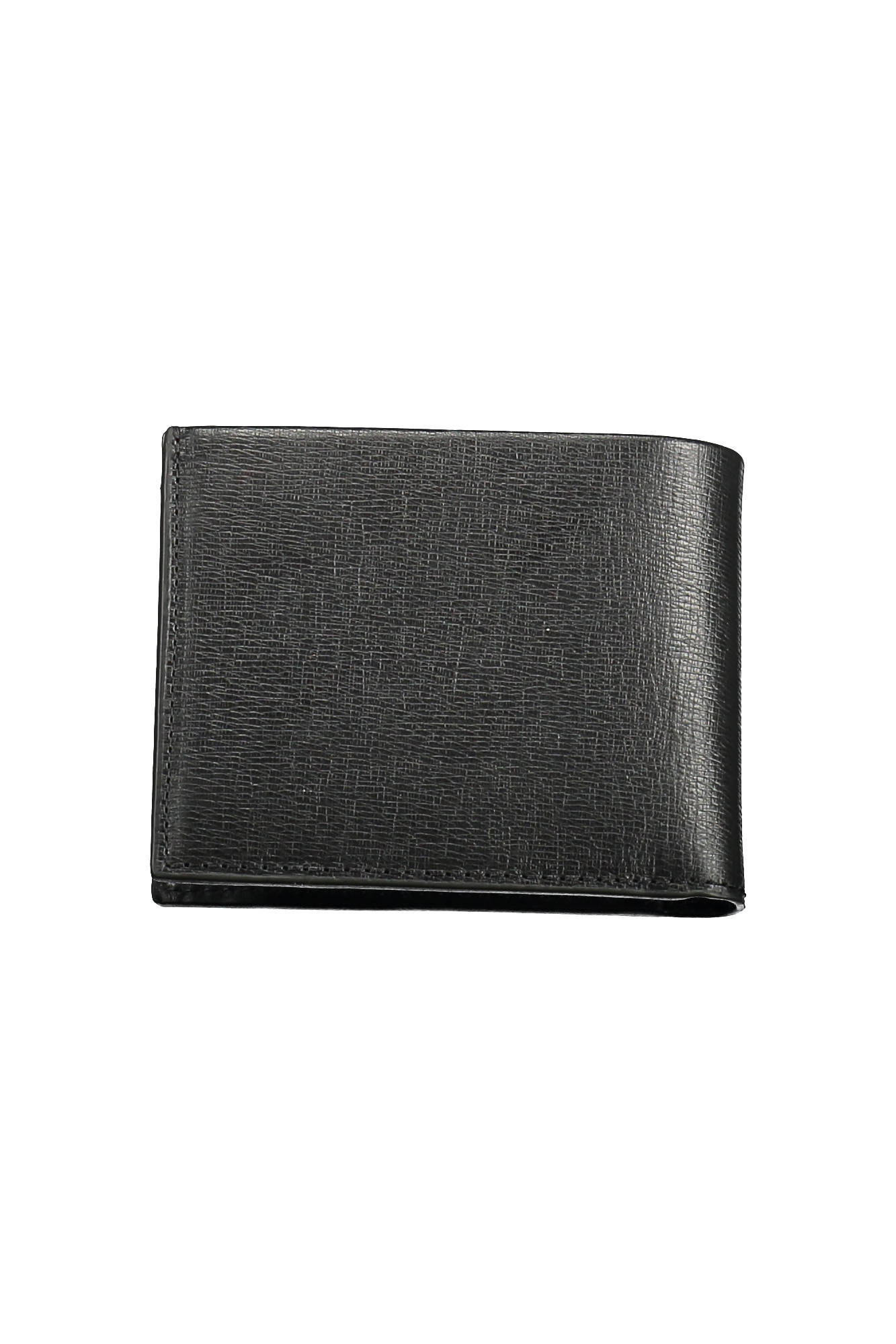 CALVIN KLEIN BLACK MAN WALLET