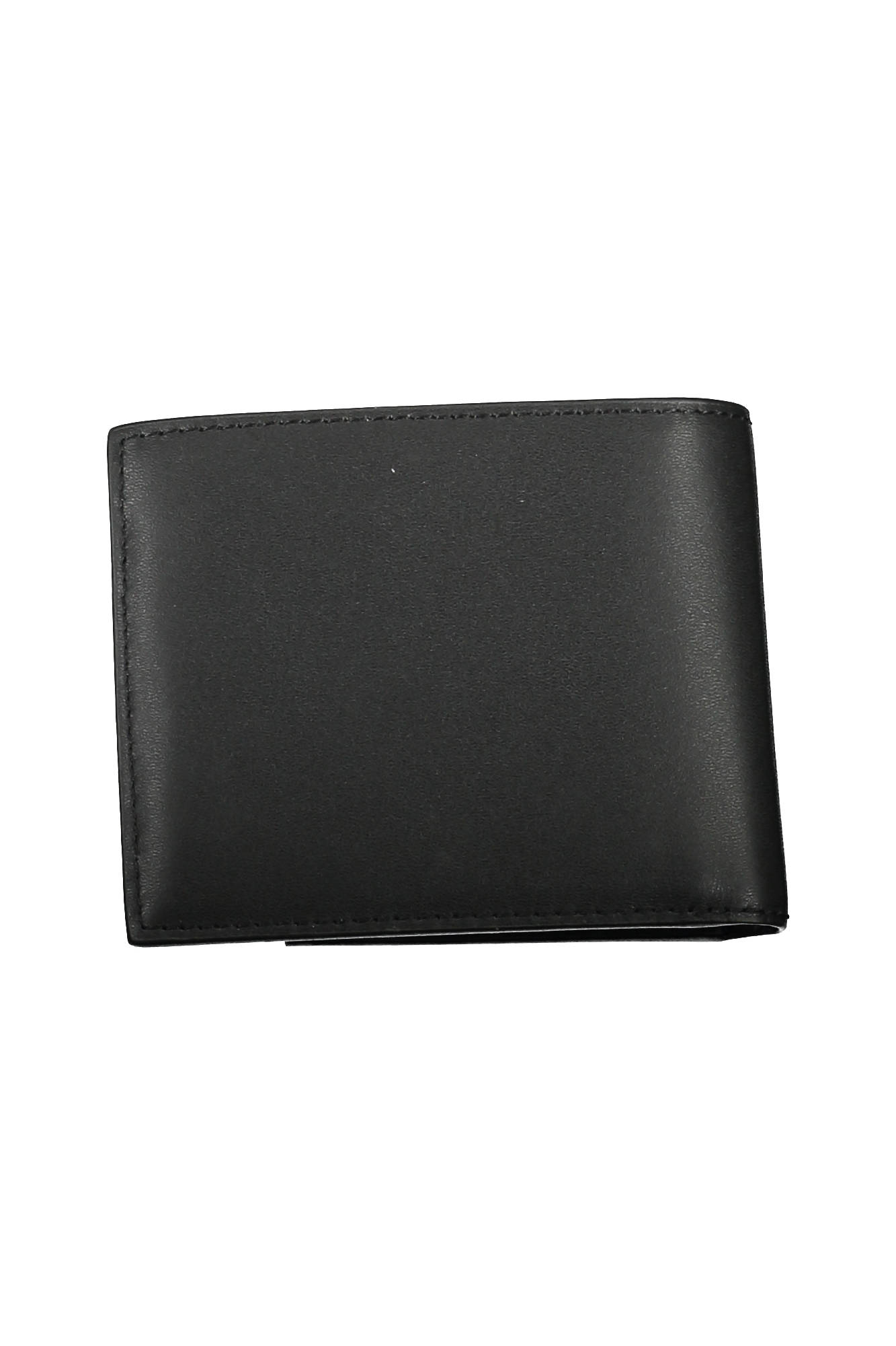 CALVIN KLEIN BLACK MAN WALLET