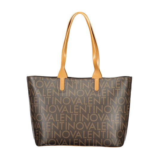 Valentino Bags Women’s Brown Handbag