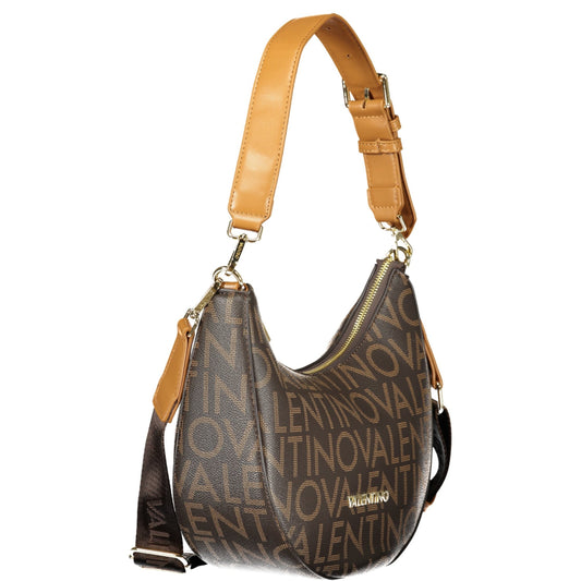 Valentino Bags Women’s Brown Handbag