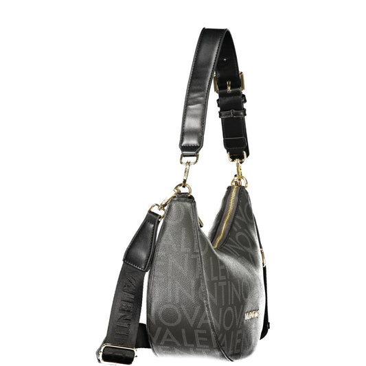 Valentino Bags Women’s Black Handbag
