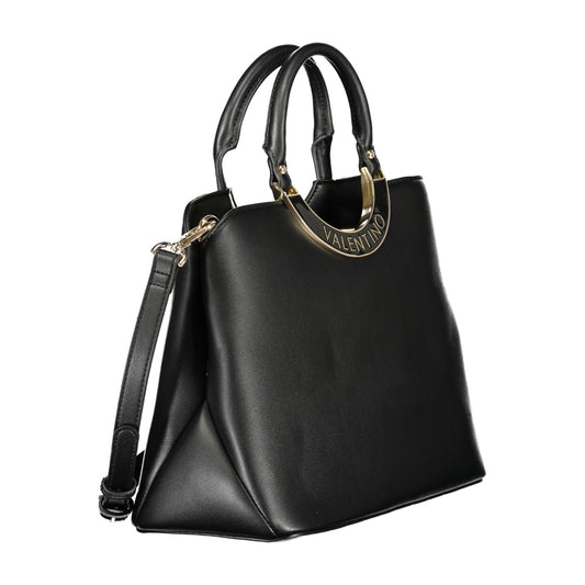 Valentino Bags Women’s Black Handbag
