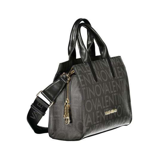 Valentino Bags Women’s Black Handbag