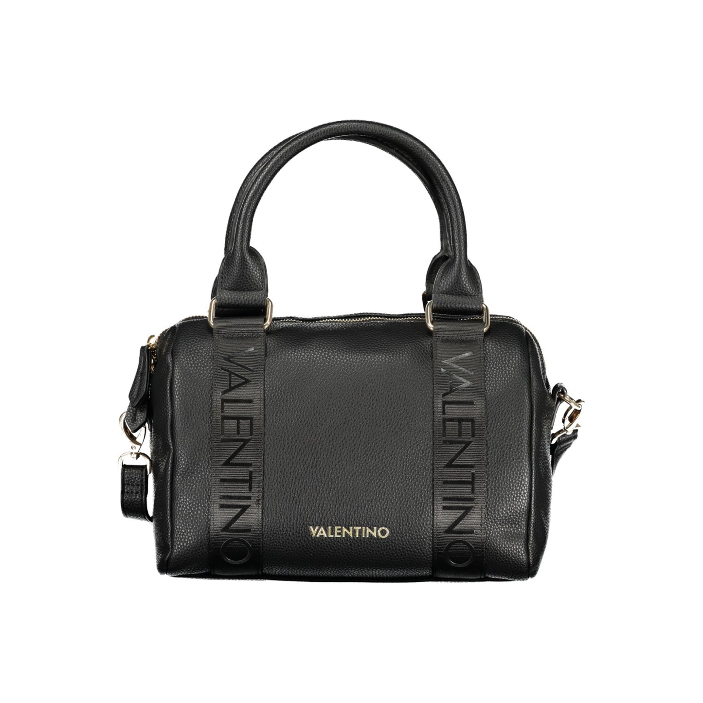 Valentino Bags Women’s Black Handbag
