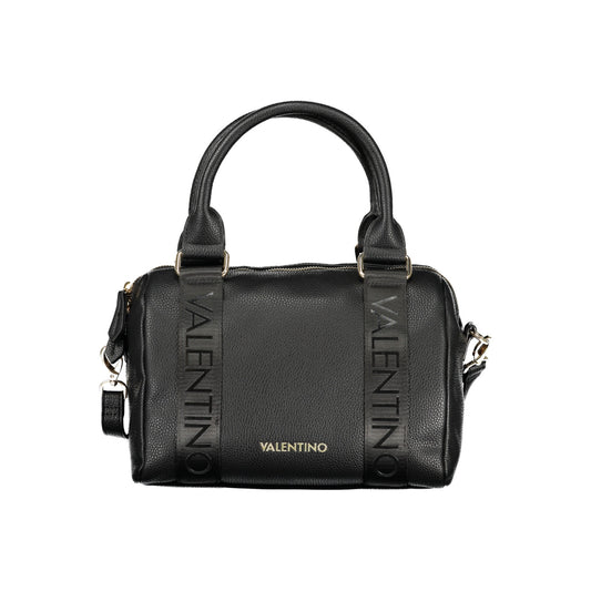 Valentino Bags Women’s Black Handbag