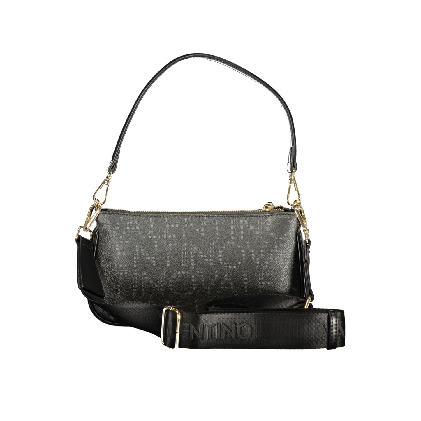Valentino Bags Women’s Black Mini Handbag