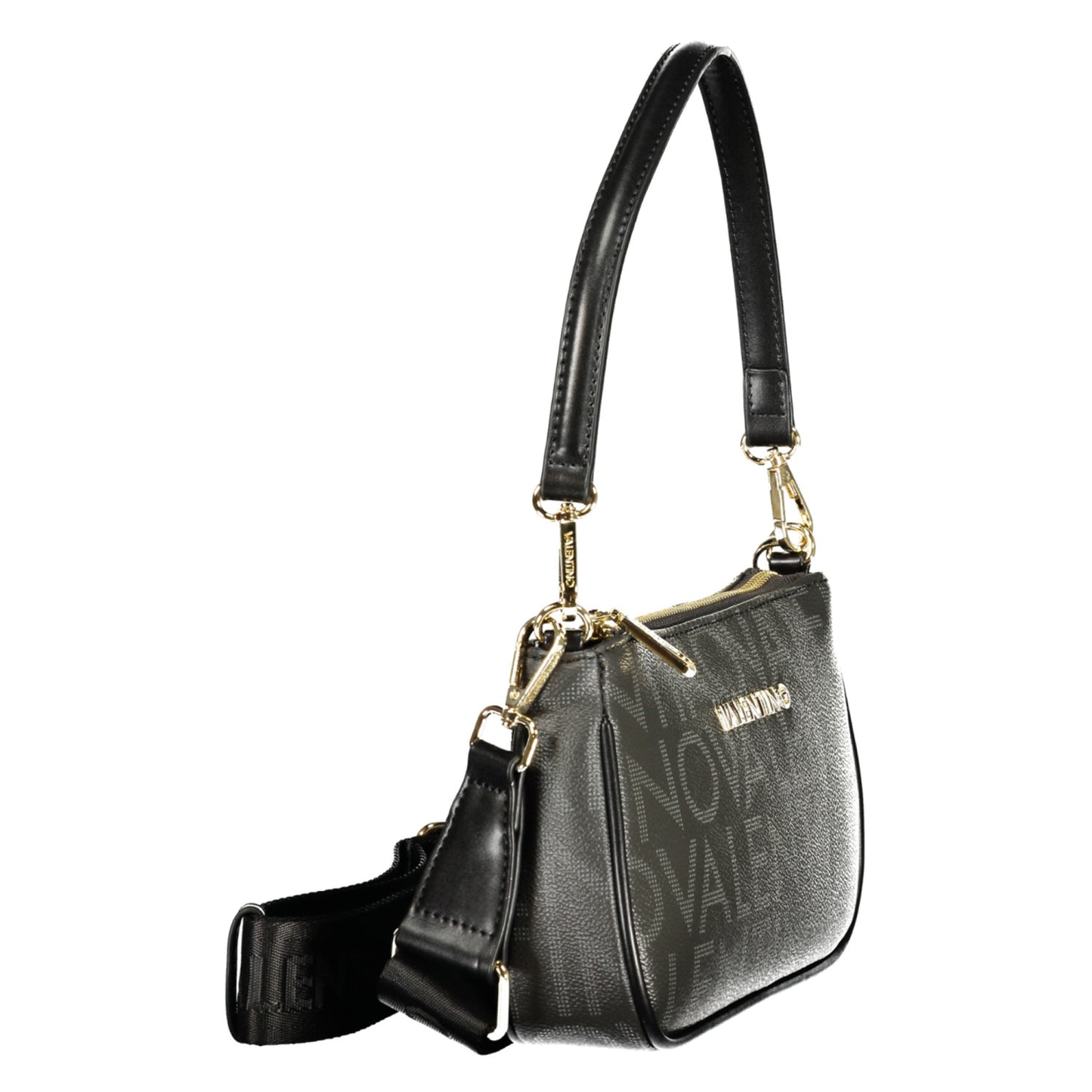 Valentino Bags Women’s Black Mini Handbag