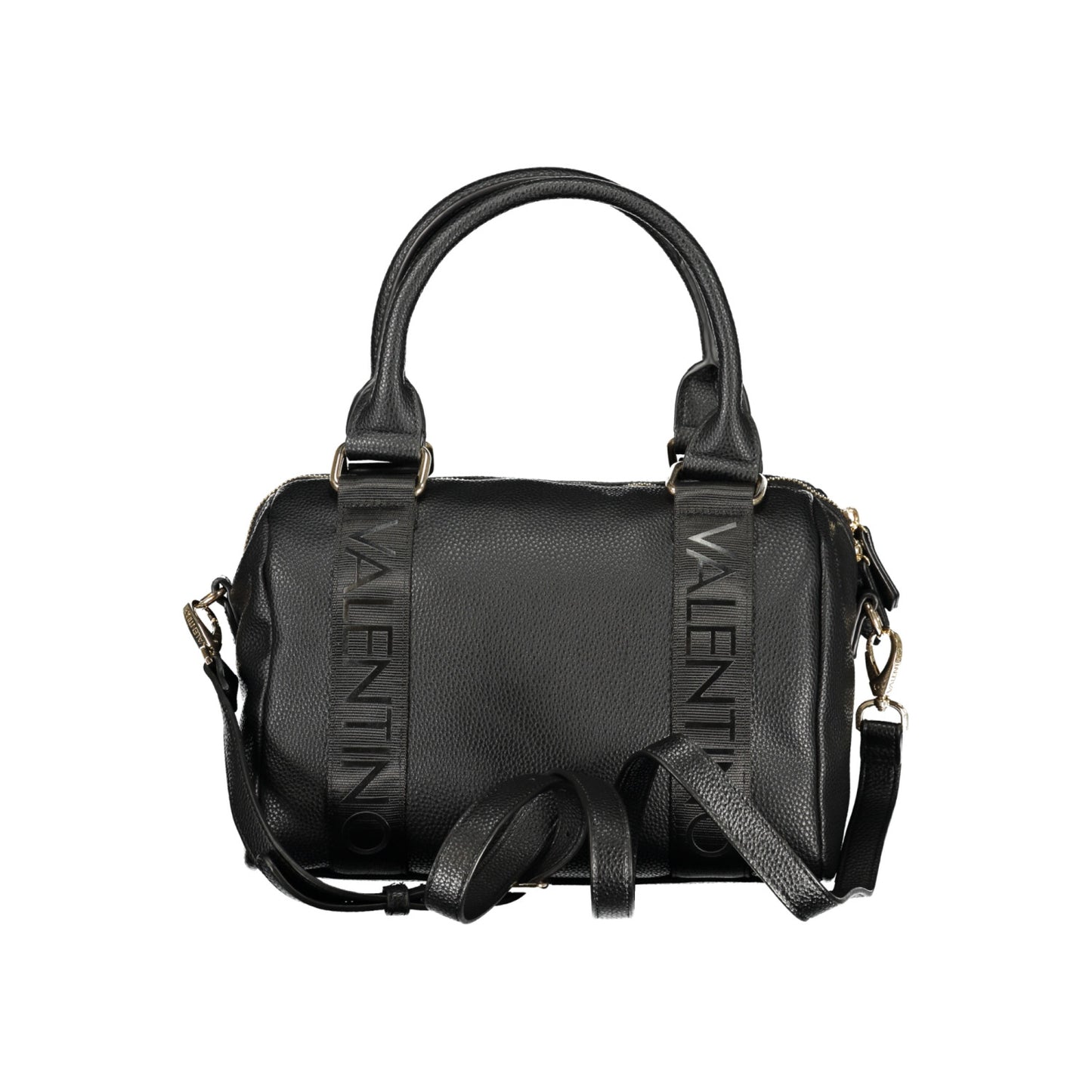 Valentino Bags Women’s Black Handbag