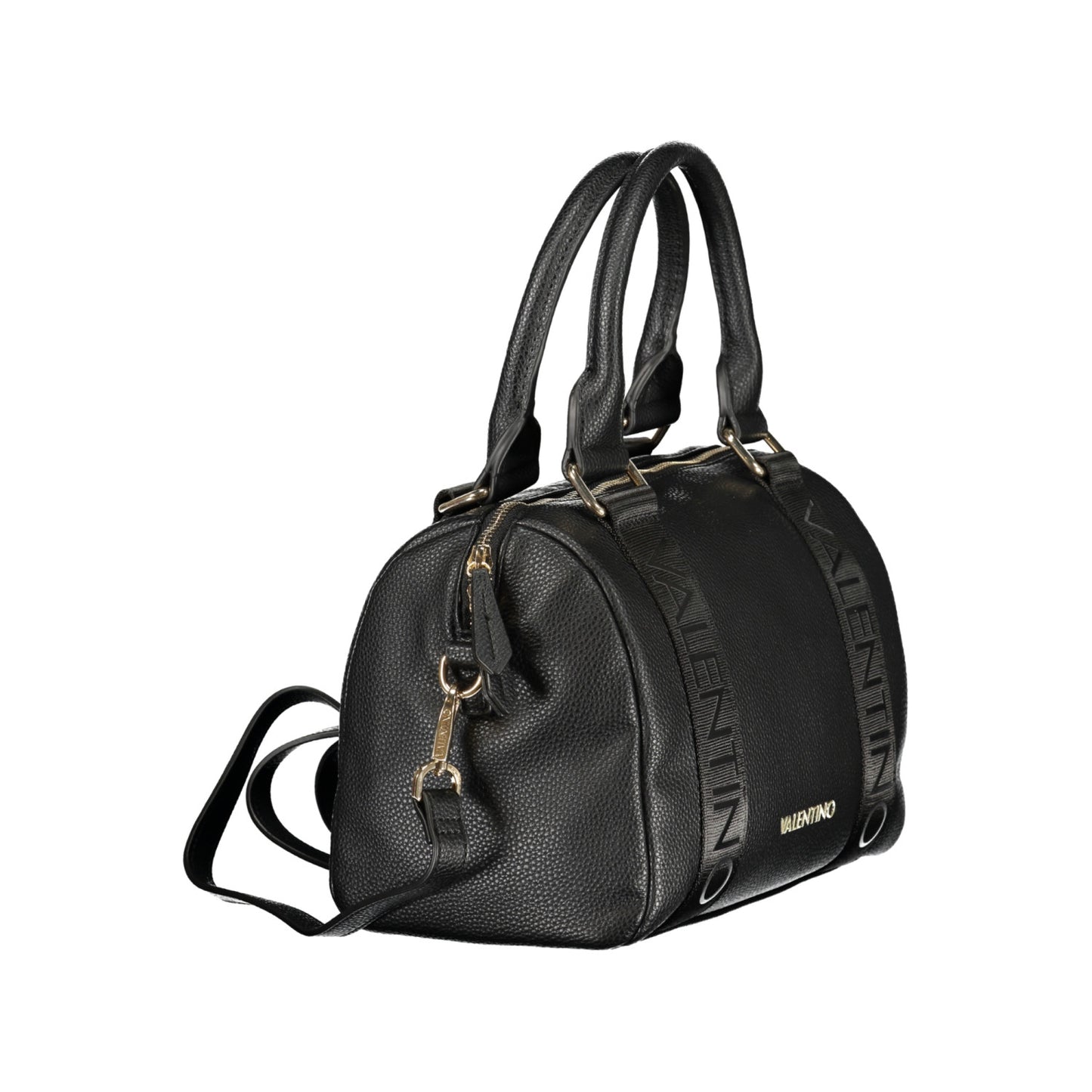 Valentino Bags Women’s Black Handbag
