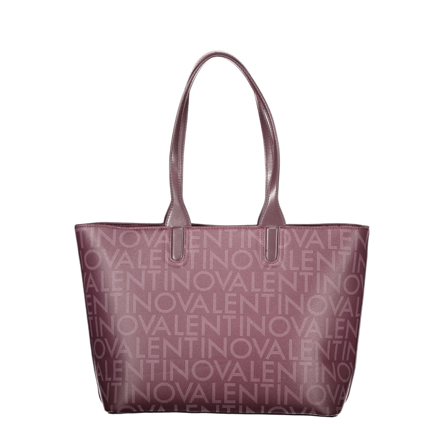 Valentino Bags Women’s Red Handbag