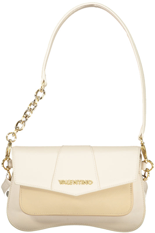 VALENTINO BAGS WOMEN'S BEIGE BAG