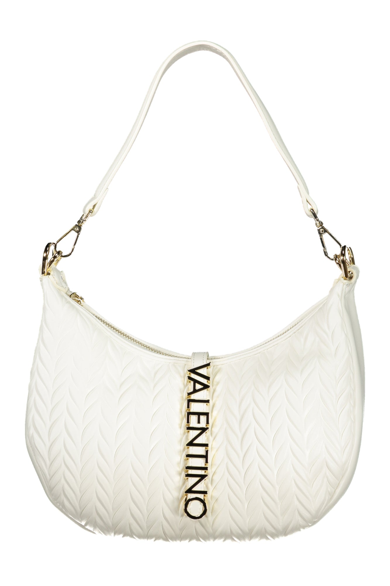 VALENTINO BAGS WOMEN'S WHITE BAG