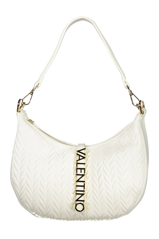 VALENTINO BAGS WOMEN'S WHITE BAG
