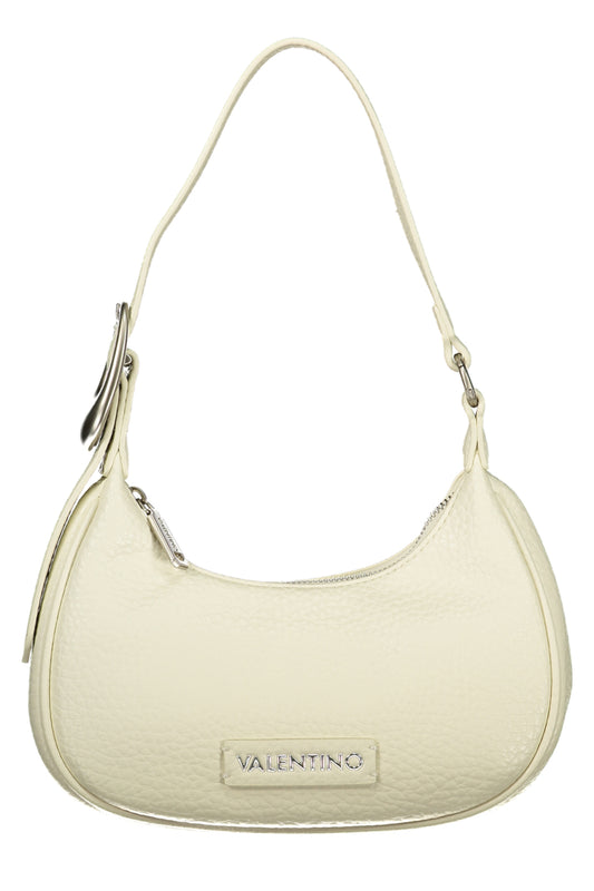 VALENTINO BAGS WOMEN'S WHITE BAG