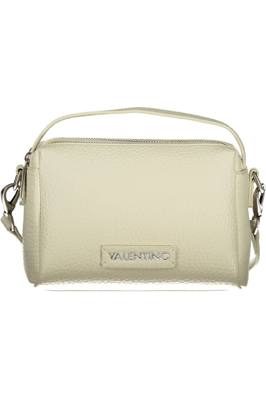 VALENTINO BAGS WOMEN'S WHITE BAG