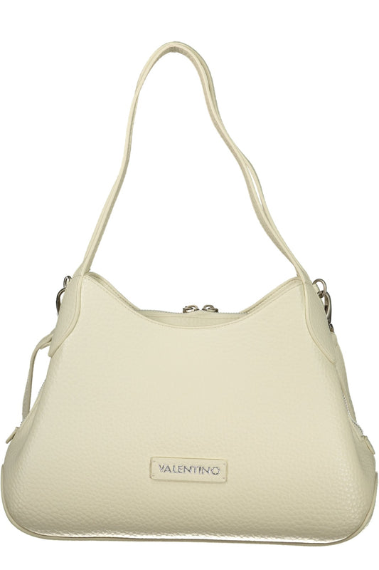 VALENTINO BAGS WOMEN'S WHITE BAG