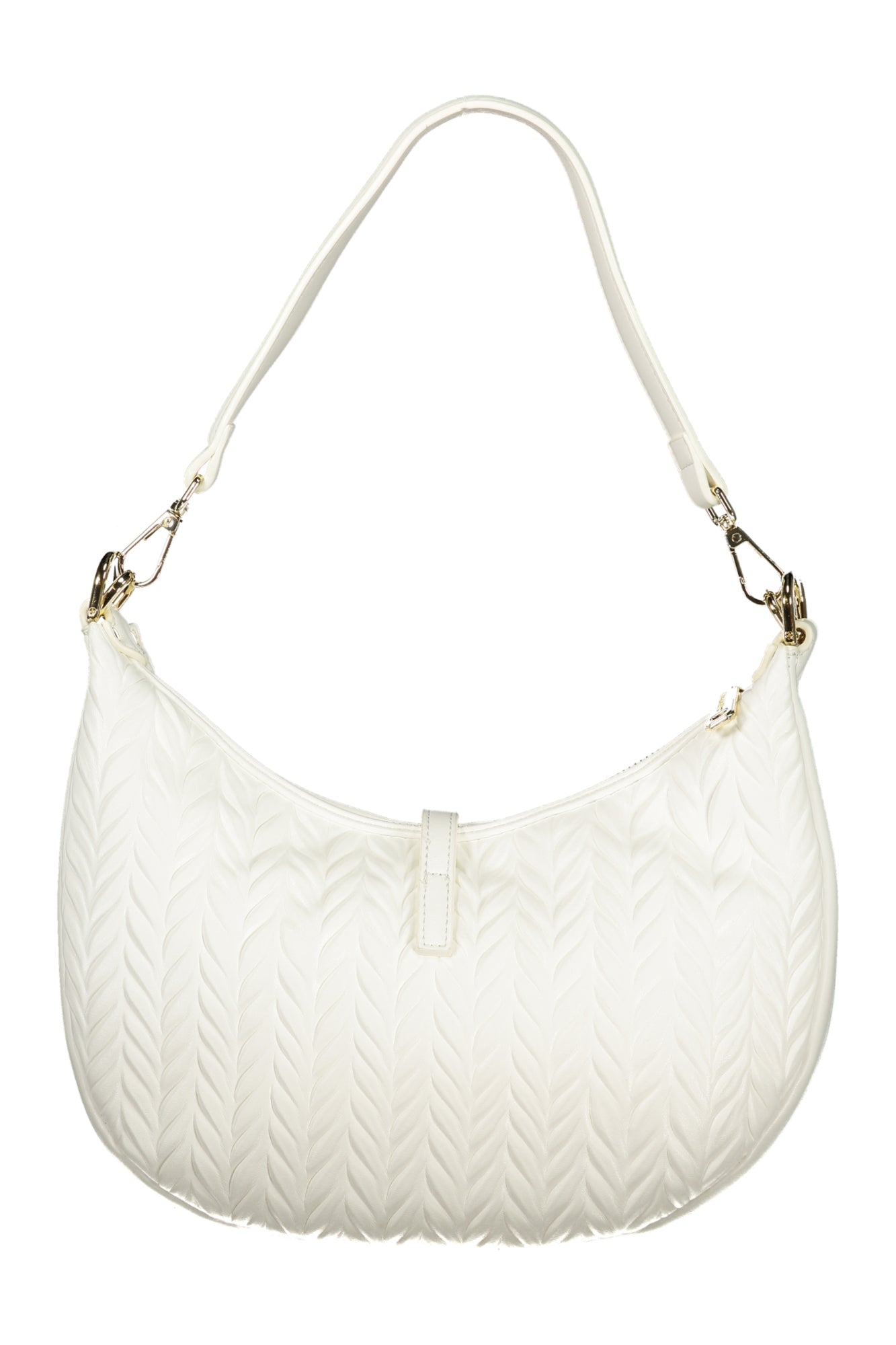 VALENTINO BAGS WOMEN'S WHITE BAG