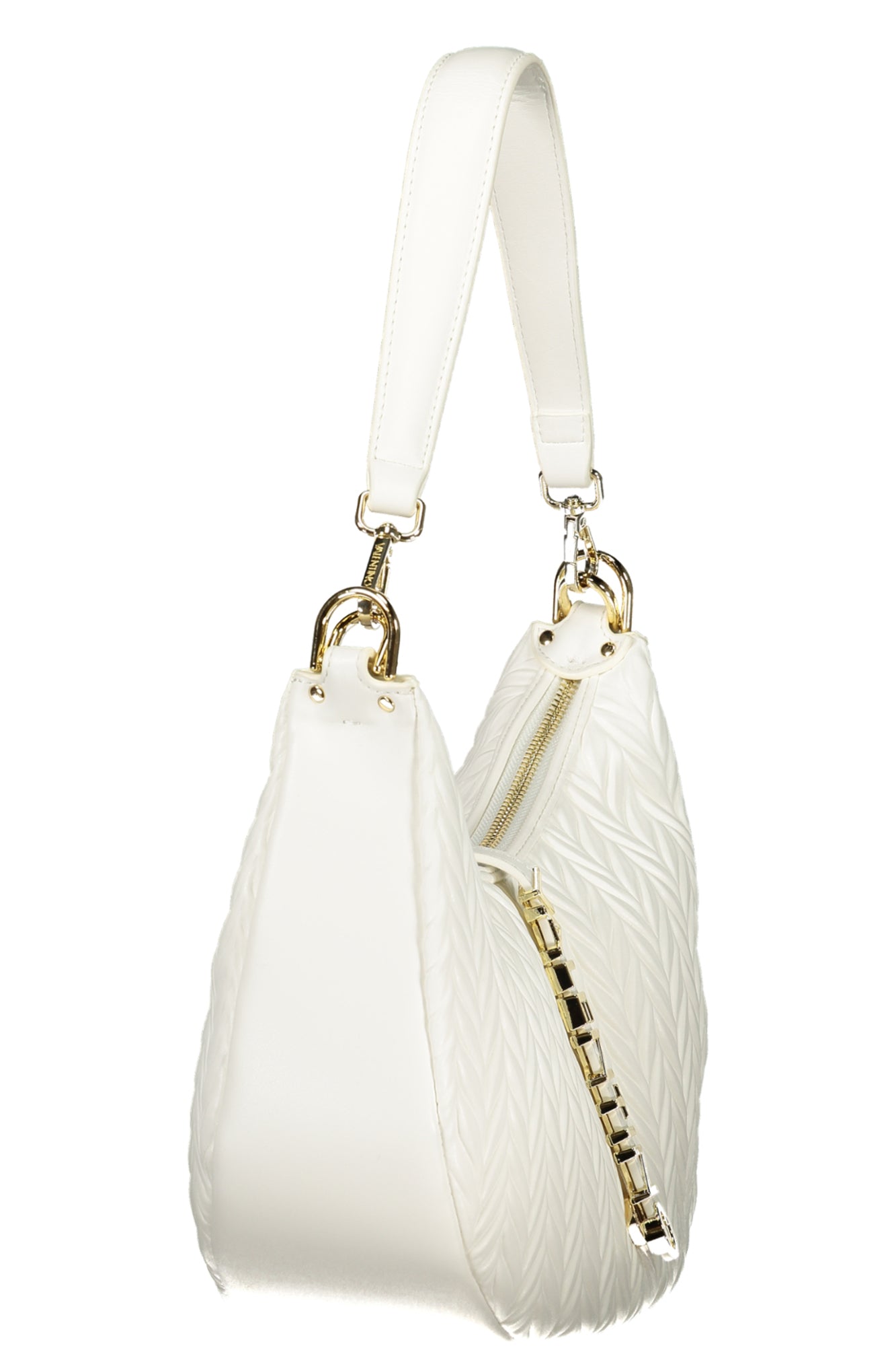 VALENTINO BAGS WOMEN'S WHITE BAG