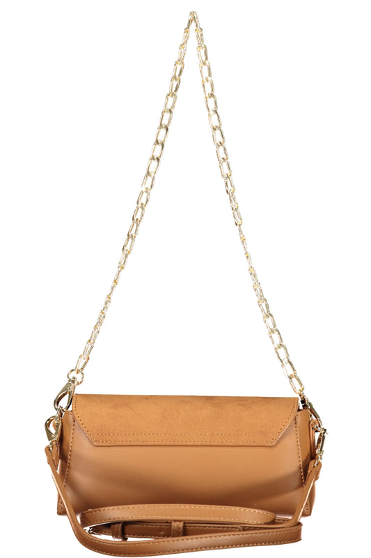 VALENTINO BAGS WOMEN'S BROWN BAG