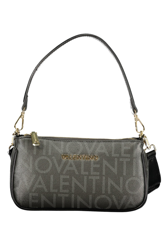 VALENTINO BAGS WOMEN'S BLACK BAG