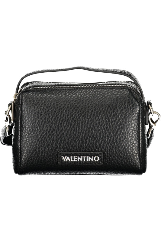 VALENTINO BAGS WOMEN'S BLACK BAG
