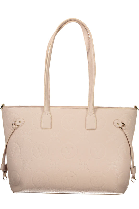 VALENTINO BAGS WOMEN'S PINK BAG