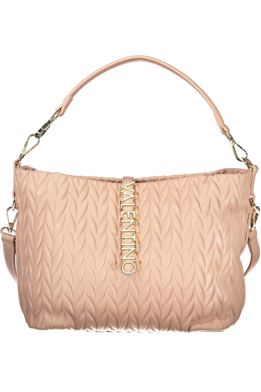 VALENTINO BAGS WOMEN'S PINK BAG