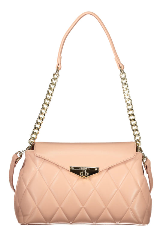 VALENTINO BAGS WOMEN'S PINK BAG