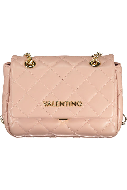 VALENTINO BAGS WOMEN'S PINK BAG