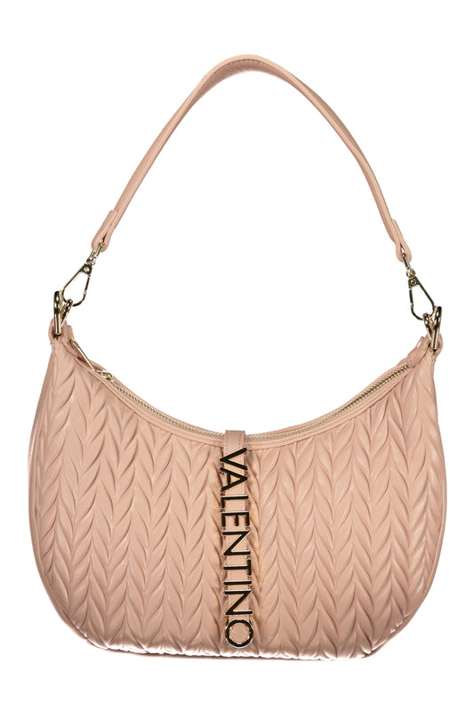 VALENTINO BAGS WOMEN'S PINK BAG